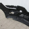 Bumper RENAULT KOLEOS II 2 FACELIFT 21-  Voorbumper  MZ721