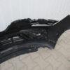 Bumper RENAULT KOLEOS II 2 FACELIFT 21-  Voorbumper  MZ721