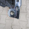 Bumper RENAULT KOLEOS II 2 FACELIFT 21-  Voorbumper  MZ721