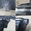 Bumper RENAULT KOLEOS II 2 FACELIFT 21-  Voorbumper  MZ721