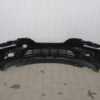 Bumper RENAULT KOLEOS II 2 FACELIFT 21-  Voorbumper  MZ721
