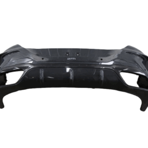 Bumper BMW 8 G16 M-Pakket M Pakket CARBON Achterbumper Q5754
