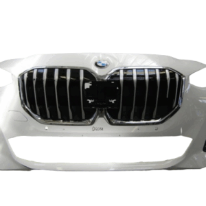 Bumper  BMW 2 U06 Active Tourer M-Pakket M Pakket     Voorbumper Q6081