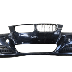 Bumper BMW 3 E90 E91 LCI Facelift 08-12 11114110229 Voorbumper Q1029