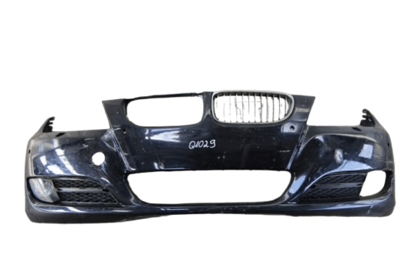 Bumper BMW 3 E90 E91 LCI Facelift 08-12 11114110229 Voorbumper Q1029