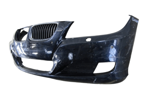 Bumper BMW 3 E90 E91 LCI Facelift 08-12 11114110229 Voorbumper Q1029
