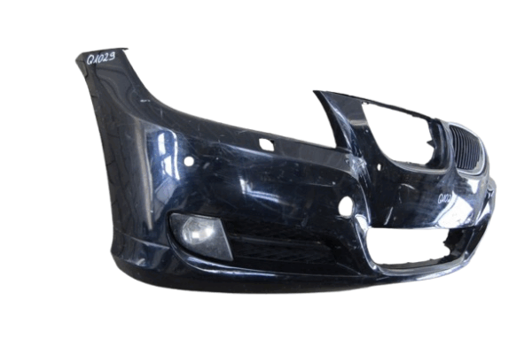 Bumper BMW 3 E90 E91 LCI Facelift 08-12 11114110229 Voorbumper Q1029