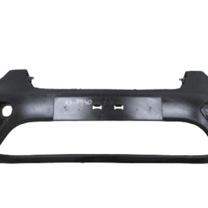 Bumper Renault Kangoo Express 21- 620220594R Voorbumper KS7940