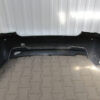 Bumper BMW 3 E92 E93 M-Pakket M Pakket Achterbumper KJ7426