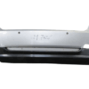 Bumper BMW 3 E92 E93 M-Pakket M Pakket Achterbumper KJ7426