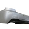 Bumper BMW 3 E92 E93 M-Pakket M Pakket Achterbumper KJ7426
