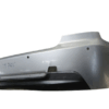 Bumper BMW 3 E92 E93 M-Pakket M Pakket Achterbumper KJ7426