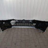 Bumper BMW 3 G20 G21 M-Pakket M Pakket Facelift LCI 22- Voorbumper Q6600