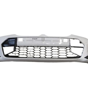 Bumper BMW 3 G20 G21 M-Pakket M Pakket Facelift LCI 22- Voorbumper Q6600
