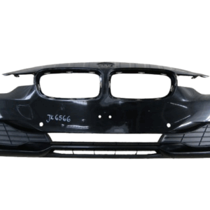 Bumper BMW 3 F30 F31 11-15 Voorbumper JK6566