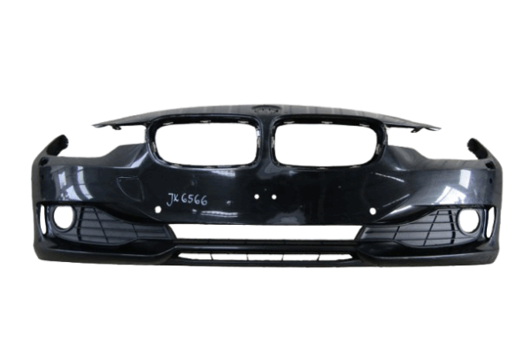 Bumper BMW 3 F30 F31 11-15 Voorbumper JK6566