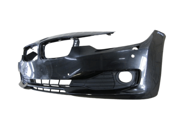 Bumper BMW 3 F30 F31 11-15 Voorbumper JK6566