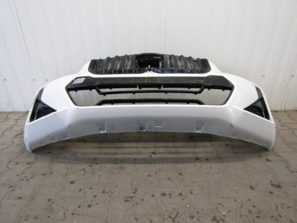 Bumper BMW X1 U11 M-Pakket M Pakket 22- Voorbumper MZ71