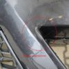 Bumper BMW 5 G30 G31 M-Pakket M Pakket FACELIFT LCI 20-Voorbumper Q6166