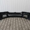 Bumper BMW 5 G30 G31 M-Pakket M Pakket FACELIFT LCI 20-Voorbumper Q6166