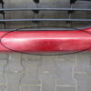 Bumper Suzuki Swift MK7 10-13 Voorbumper Q4730