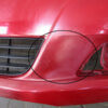 Bumper Suzuki Swift MK7 10-13 Voorbumper Q4730