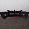 Bumper Suzuki Swift MK7 10-13 Voorbumper Q4730