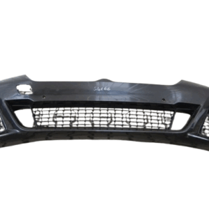 Bumper BMW 5 G30 G31 M-Pakket M Pakket FACELIFT LCI 20-Voorbumper Q6166