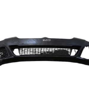 Bumper 5 G30 G31 M-Pakket M Pakket FACELIFT LCI 20- Voorbumper Q6729