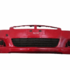 Bumper Suzuki Swift MK7 10-13 Voorbumper Q4730