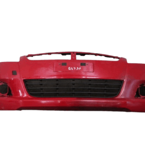 Bumper Suzuki Swift MK7 10-13 Voorbumper Q4730