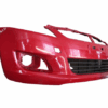 Bumper Suzuki Swift MK7 10-13 Voorbumper Q4730