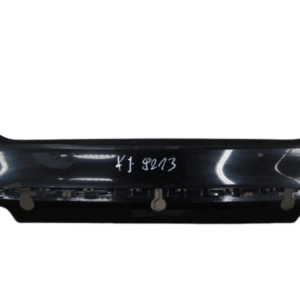 Bumper BMW 5 G31 Kombi FACELIFT LCI Achterbumper KJ9213