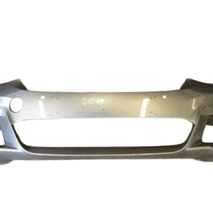 Bumper BMW 6 G32 M M-Pakket M Pakket 17- 11135323564 Voorbumper Q1070
