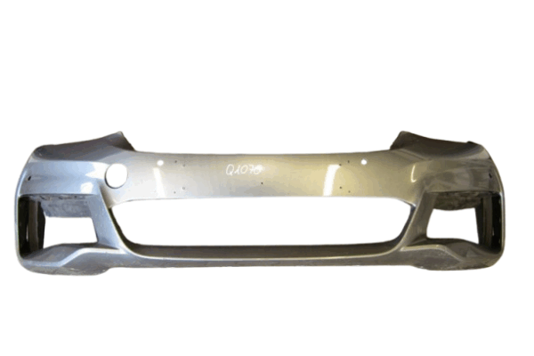 Bumper BMW 6 G32 M M-Pakket M Pakket 17- 11135323564 Voorbumper Q1070