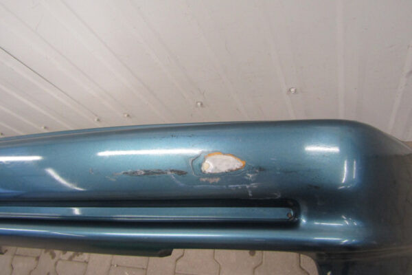 Bumper BMW 8 E31 89-99 51121940757 Achterbumper KJ6572