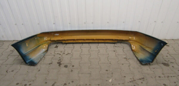 Bumper BMW 8 E31 89-99 51121940757 Achterbumper KJ6572