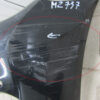 Bumper BMW 7 G11 G12 15- Voorbumper MZ736