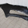Bumper BMW 7 G11 G12 15- Voorbumper MZ736