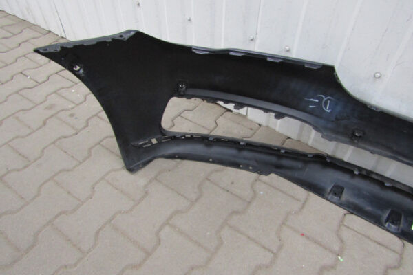 Bumper BMW 7 G11 G12 15- Voorbumper MZ736