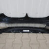 Bumper BMW 7 G11 G12 15- Voorbumper MZ736