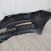 Bumper BMW 7 G11 G12 15- Voorbumper MZ736