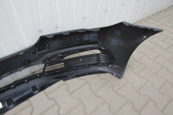 Bumper BMW 7 G11 G12 15- Voorbumper MZ736