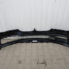 Bumper BMW 7 G11 G12 15- Voorbumper MZ736