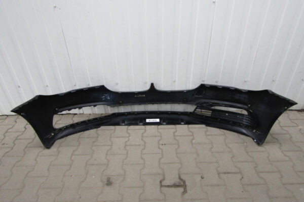 Bumper BMW 7 G11 G12 15- Voorbumper MZ736