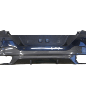 Bumper BMW 8 G16 M-Pakket M Pakket 18- Achterbumper KJ6367
