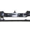 Bumper BMW 7 G11 G12 15- Voorbumper MZ736
