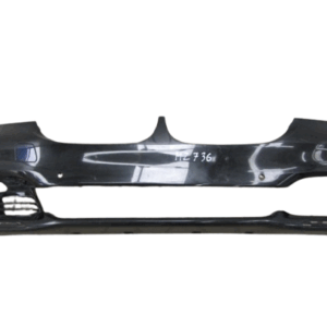 Bumper BMW 7 G11 G12 15- Voorbumper MZ736