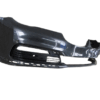 Bumper BMW 7 G11 G12 15- Voorbumper MZ736