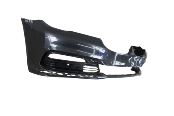 Bumper BMW 7 G11 G12 15- Voorbumper MZ736